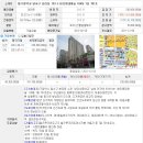 성당1동주민센터 이미지