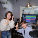 [학습카페] 타로카드 상담 입문과정 | 건대미디레슨 초보자 맞춤형 미디 입문 가이드 오늘은뮤직