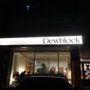 방배천로24길1-4 이미지