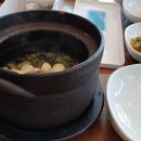 마이담 이미지