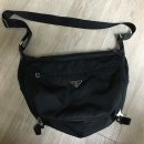 수원-0991 Daum카페