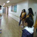 봉정요양원 이미지