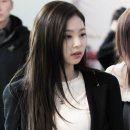 오슈아 이미지