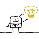 이천동고미술거리 이미지