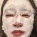 에스준의원 이미지