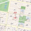 부경파크빌아파트(2차) 이미지