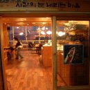 공간PC방 이미지