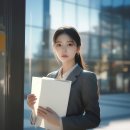 일반행정사 이미지