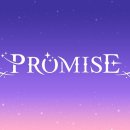 22.12.12 메이플스토리M ON AIR / PROMISE 이미지