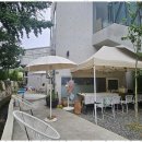 뮤즈펜션 이미지