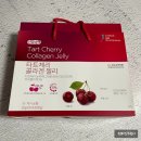 제이내추럴에프앤비 이미지