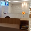 닥터박치과의원 이미지