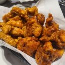 교촌치킨 청량리역점 이미지