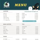 댕댕플래닛 이미지