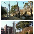 서울 성북구 / ‘북한산 자락길’ 걸어보셨나요? 이미지