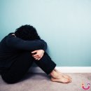 동래아동병원 이미지