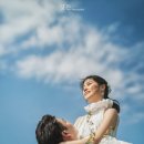 스튜디오제주 이미지