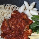 춘천조아닭갈비 네이버블로그
