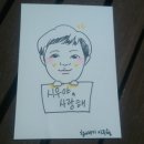 광섭농장 이미지