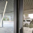 한빛마트 이미지