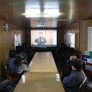 (유)대효제약 이미지