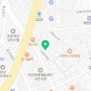 문신앤셀라 염영희 개인전 이미지