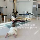 유성토박이 | 채움 자이로토닉 유성점 (1) 대전 임산부 산전산후운동 추천 내돈내산