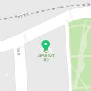 파인파크 AT 군산파3 507 이미지