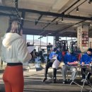 핏앤피트니스 이미지