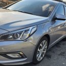 중부카서비스 이미지