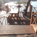 단풍미인한우관 이미지