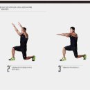 돌고래 PC 이미지