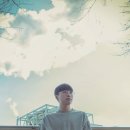 별천지노래바 - 청주시 청원구 향군로108번길 23 | 별천지노래바