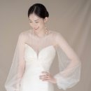 메라키헤어 이미지