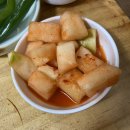 요전골 | 인천 모래내시장 맛집 : 소곱창전골 솔직후기 : 기본안주가 곱창구이임