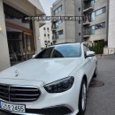 (주)지니카 이미지