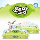 오리산단7로 이미지