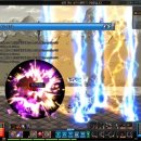 유비트 PC방 이미지