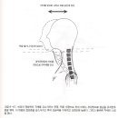 측두하악 관절통(Temporomandibular Joint Pain) 이미지