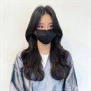 포레스트헤어 네이버블로그