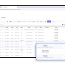 협진약품 이미지