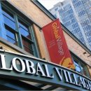 GLOBAL강남어학원 이미지