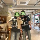 👽🌈 콜드플레이 내한 2회차 4월 18일 금요일 공연 스탠딩 후기