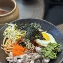 희성 노래연습장 이미지