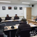 구월2동경로당 이미지