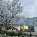 청정온돌집 이미지