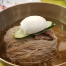 강서면옥 이미지