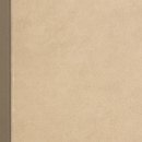 드림한의원 이미지