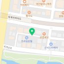 산호대로30길-2 이미지