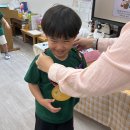 🫸🏻단오를 맞이해 씨름을 했어요!🫷🏻 이미지